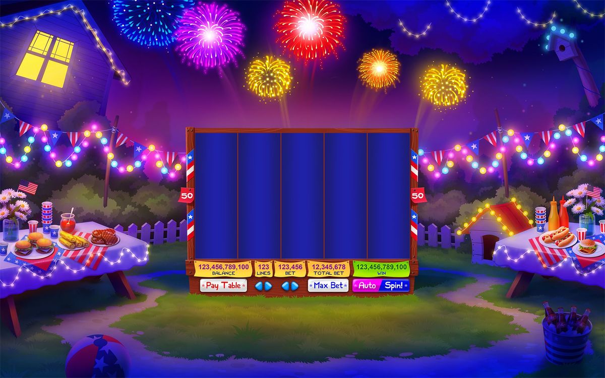 Golden Panda Live Casino